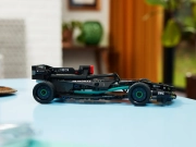 LEGO Technic - Mercedes-AMG F1 W14 E Performance Pull-Back - 42165