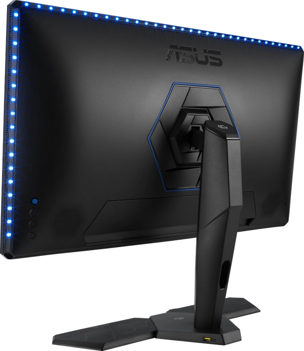 ASUS CG32UQ