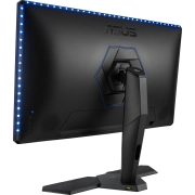 ASUS CG32UQ