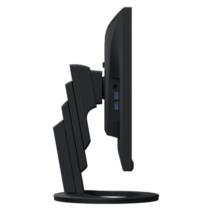 EIZO FlexScan EV2480 IPS 23.8"