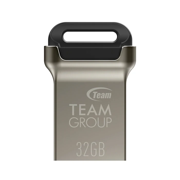 Team Group C162 32GB