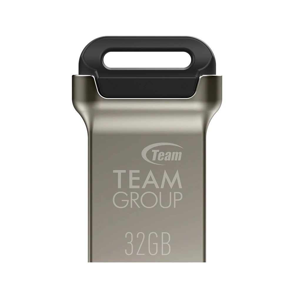 Team Group C162 32GB