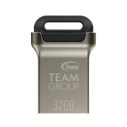 Team Group C162 32GB