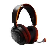 SteelSeries Arctis Nova 7