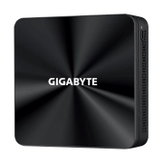 Gigabyte Brix BRi5H-10210, Intel i5-10210U