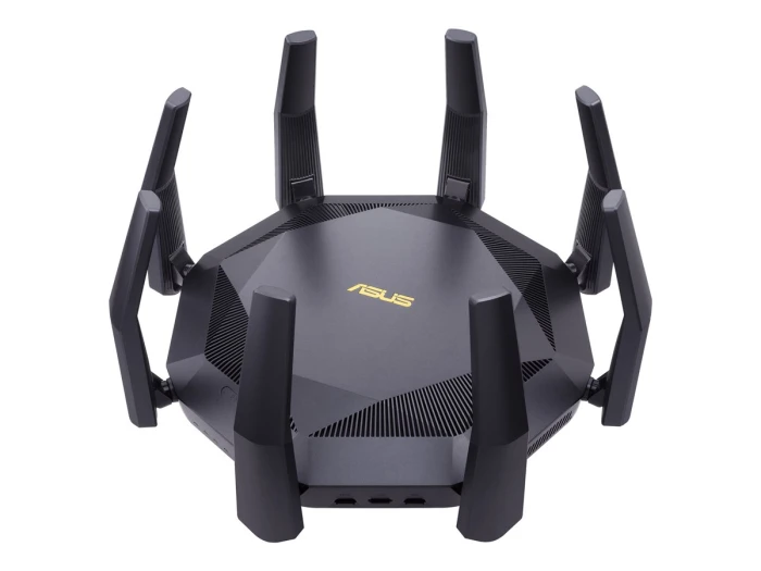 ASUS RT-AX89X