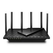 TP-Link Archer AX73 AX5400