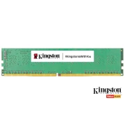 Kingston ValueRAM 16GB DDR4 2666MHz CL19