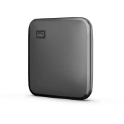 WD Elements SE Portable 1TB