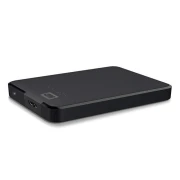 Western Digital Elements Portable 5TB