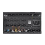 Thermaltake Smart BM2 Bronze 550W