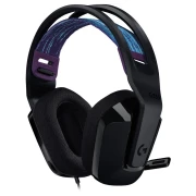 Logitech G335