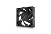 EK-AIO Basic 360
