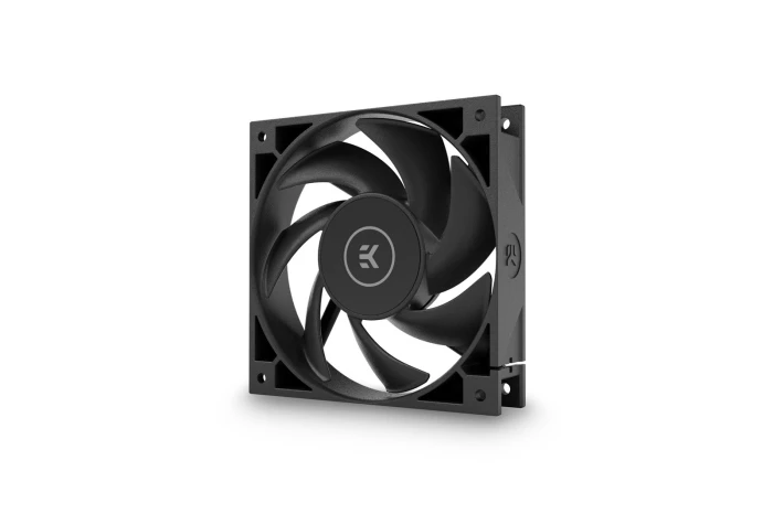 EK-AIO Basic 360