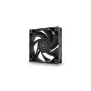 EK-AIO Basic 360