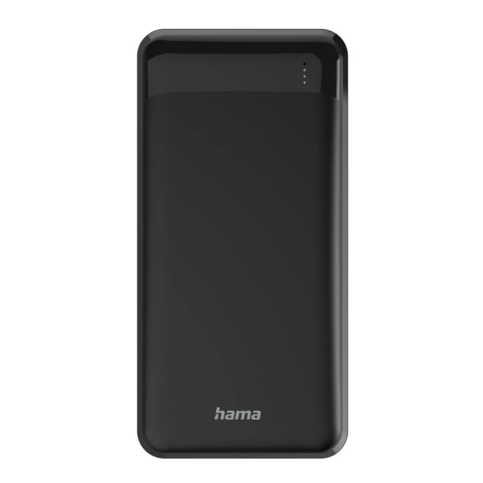 HAMA Eco 20 Power 20000 mAh