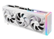 ASUS ROG STRIX RTX 4080 WHITE OC 16GB