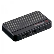 AVerMedia LIVE Gamer Mini