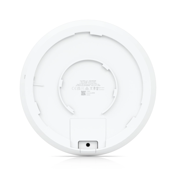 Ubiquiti U6 Long-Range