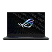 Asus ROG Zephyrus G15 GA503RS-LN013W