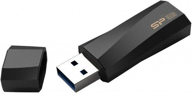 SILICON POWER Blaze B07 16GB