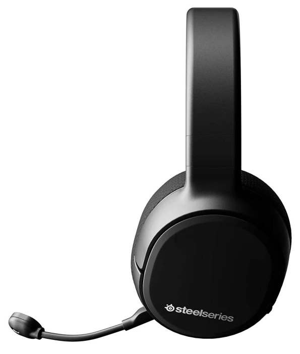 SteelSeries Arctis 1 Wireless