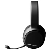 SteelSeries Arctis 1 Wireless