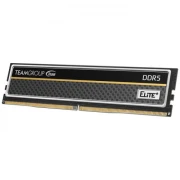 Team Group ELITE Plus 16GB DDR5 5200MHz CL42