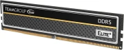 Team Group ELITE Plus 16GB DDR5 5600MHz CL46