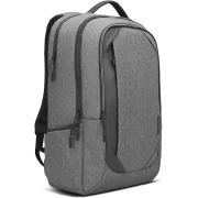 LENOVO URBAN BACKPACK 17