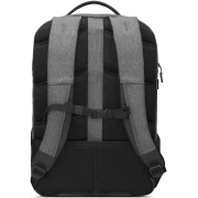 LENOVO URBAN BACKPACK 17