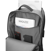 LENOVO URBAN BACKPACK 17