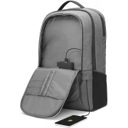 LENOVO URBAN BACKPACK 17