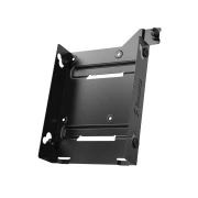 FRACTAL DESIGN HDD DRIVE TRAY KIT TYPE D for PAP Case