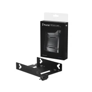 FRACTAL DESIGN HDD DRIVE TRAY KIT TYPE D for PAP Case