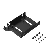 FRACTAL DESIGN HDD DRIVE TRAY KIT TYPE D for PAP Case