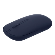 ASUS MD100 BLUE  Wireless