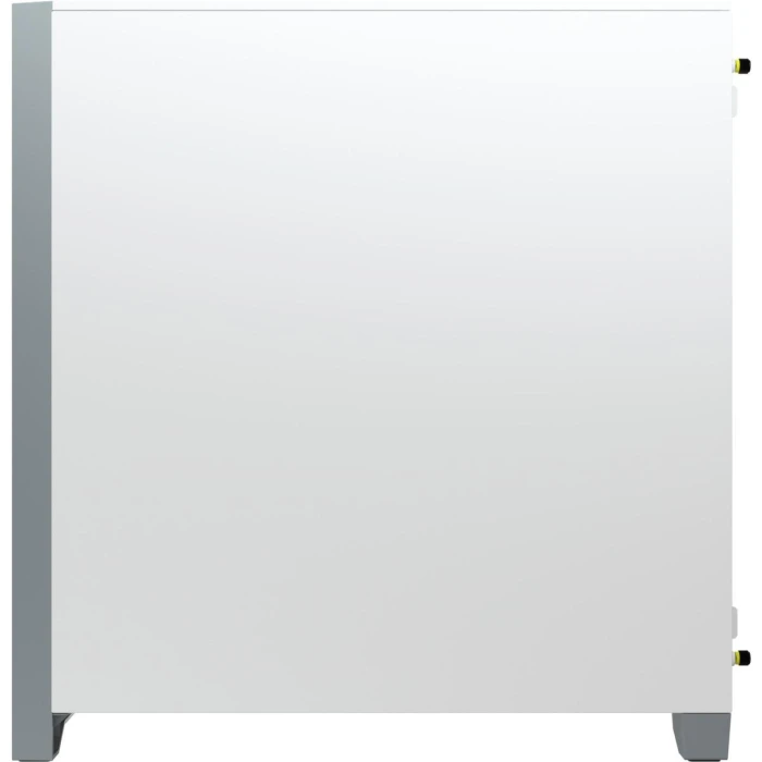 Corsair 4000D Airflow