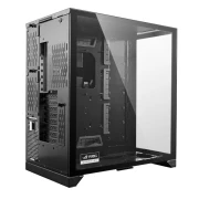 Lian Li PC-O11 Dynamic XL ROG Certified