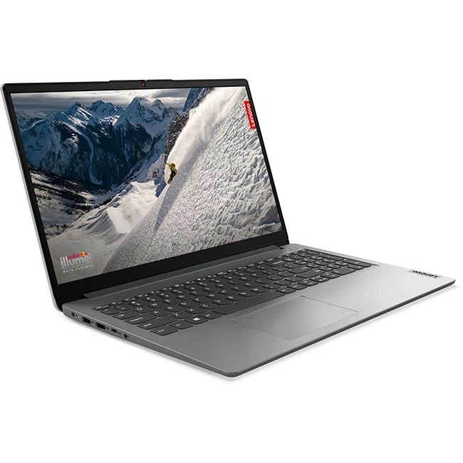 LENOVO IdeaPad 1 Ryzen 5 7520U