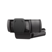 LOGITECH C920s Pro HD