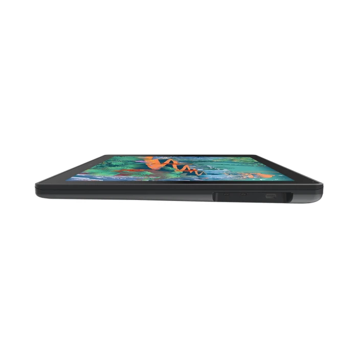 HUION Kamvas 24 Plus