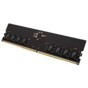 Team Group ELITE 16GB DDR5 4800Mhz CL40