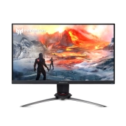 ACER XB253Q GZ 24.5" IPS 240Hz