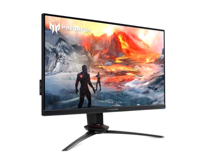 ACER XB253Q GZ 24.5" IPS 240Hz