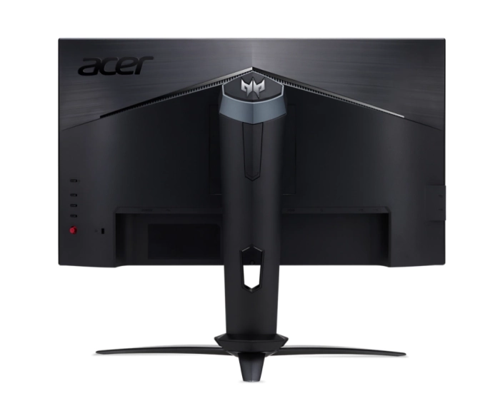 ACER XB253Q GZ 24.5" IPS 240Hz