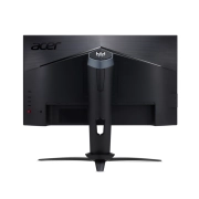 ACER XB253Q GZ 24.5" IPS 240Hz