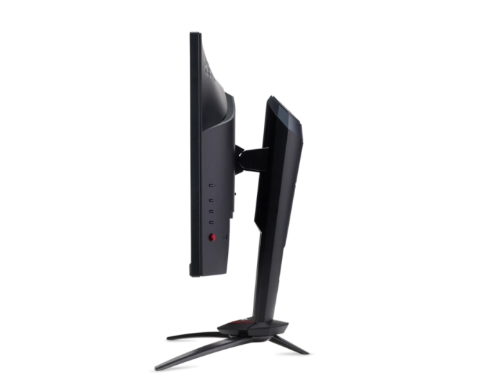 ACER XB253Q GZ 24.5" IPS 240Hz