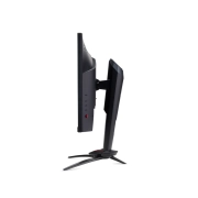 ACER XB253Q GZ 24.5" IPS 240Hz