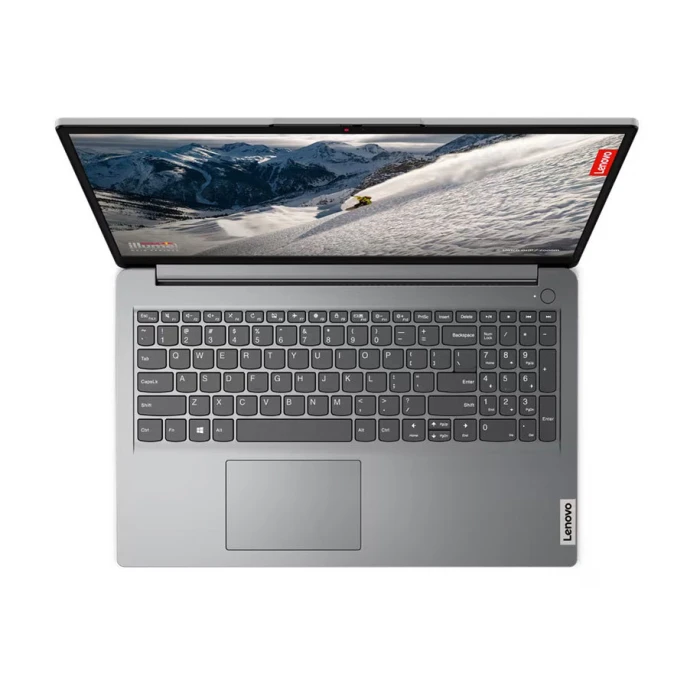 LENOVO IdeaPad 1 15AMN7